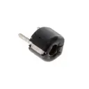 EW Electronics GKG3R015