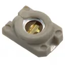 EW Electronics SGC3S100