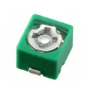 EW Electronics GKG30086