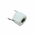 EW Electronics GKG10015