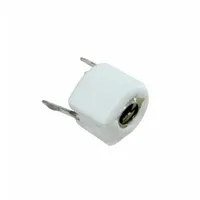EW Electronics GKG10015