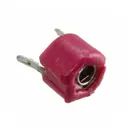 EW Electronics GKG20015
