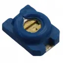 EW Electronics SGC3S060NM