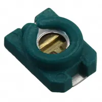 EW Electronics SGC3S300NM