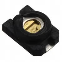 EW Electronics SGC3S030NM