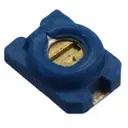 EW Electronics SGC3S060