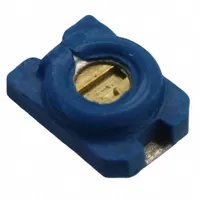 EW Electronics SGC3S060