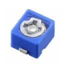 EW Electronics GKG6R086-05