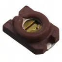 EW Electronics SGC3S200