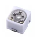 EW Electronics GKG10086-05