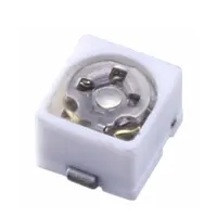 EW Electronics GKG10086-05