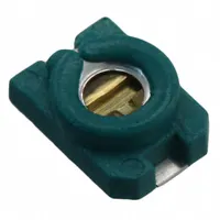 EW Electronics SGC3S300NM