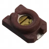 EW Electronics SGC3S200NM