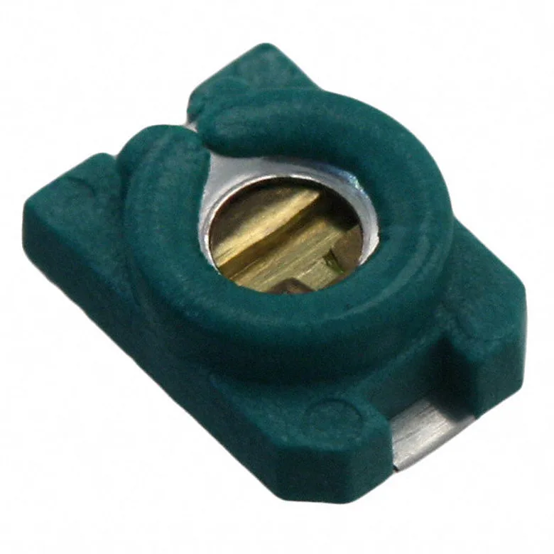 EW Electronics SGC3S300