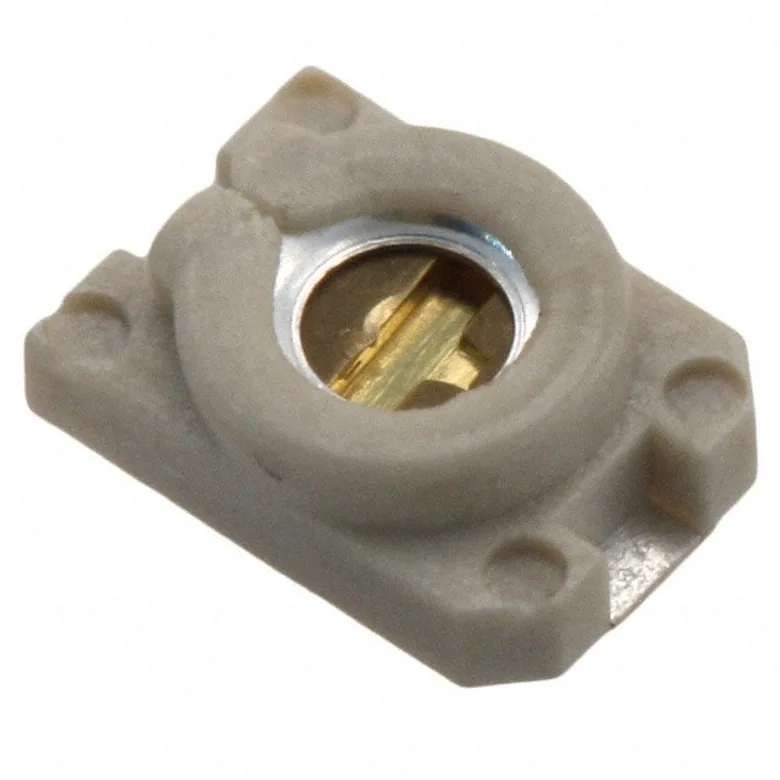EW Electronics SGC3S100