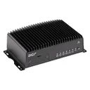 Digi TX54-A206