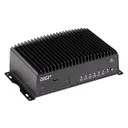 Digi TX54-A106