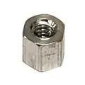 Fascomp Electronic Hardware FC2052-440-A 썸네일 1