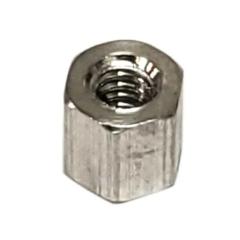 Fascomp Electronic Hardware FC2052-440-A