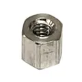 Fascomp Electronic Hardware FC2052-440-A 썸네일 2