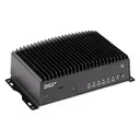 Digi TX54-A146