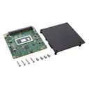 Advantech Corporation SOM-6882CR-U0A1