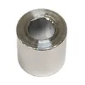 Fascomp Electronic Hardware FC1221-25-A 缩略图 2