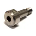 Fascomp Electronic Hardware FC6903-SS 썸네일 1