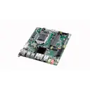 Advantech Corporation AIMB-286G2-00A1E
