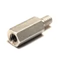 Hình thu nhỏ Fascomp Electronic Hardware FC4503-440-A 1