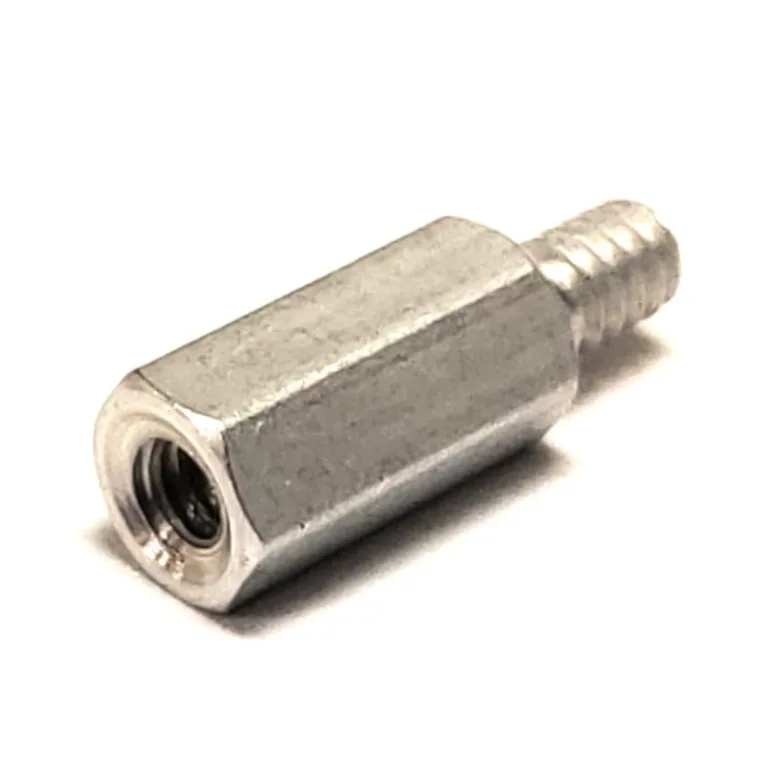 Fascomp Electronic Hardware FC4503-440-A