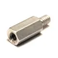 Hình thu nhỏ Fascomp Electronic Hardware FC4503-440-A 2