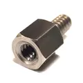 Fascomp Electronic Hardware FC4530-632-SS 썸네일 1