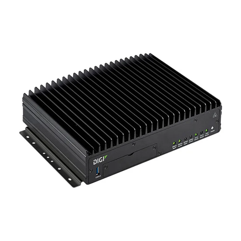 Digi TX64-A141