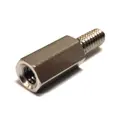 Fascomp Electronic Hardware FC4534-832-SS 썸네일 2