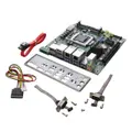 Advantech Corporation AIMB-276G2-00A1E thumbnail 2