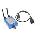 Multi-Tech Systems Inc. MTCM2-L6G1-B03-KIT