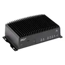 Digi TX54-A112