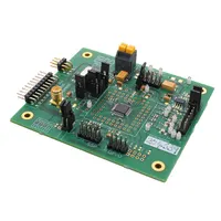 CML Micro PE0402