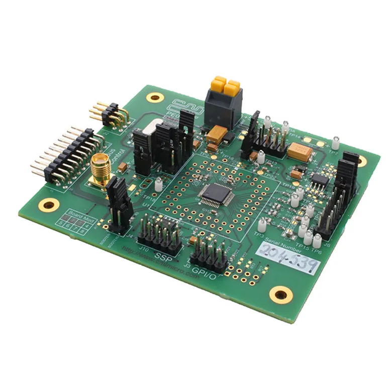 CML Micro PE0402