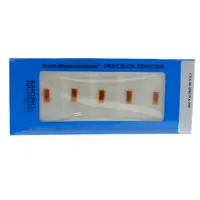 Micro-Measurements (Division of Vishay Precision Group) CEA-06-250UNA-350