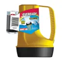 Energizer Battery Company EVGPLN451AD