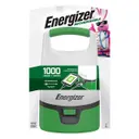 Energizer Battery Company ENALURL71