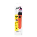 Energizer Battery Company ENISHH25E