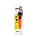 Energizer Battery Company ENISHH21E