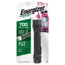 Energizer Battery Company ENPMTRL8HD