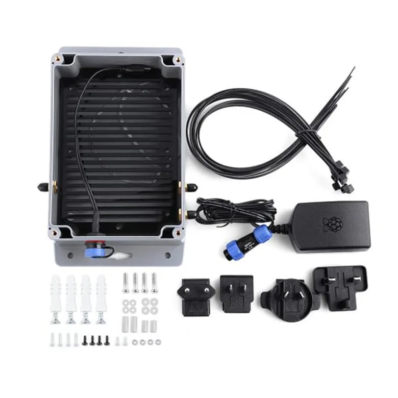 Sixfab S104