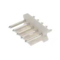 Adam Tech LHD-05-TS
