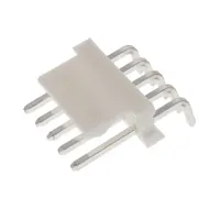 Adam Tech LHD-05-TRA