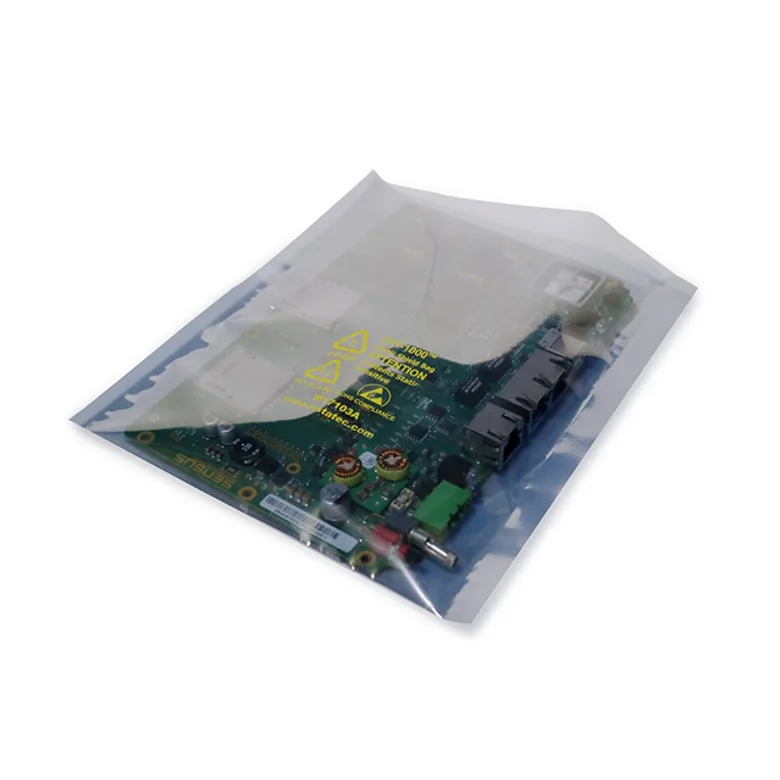 Estatec EXT-1002-3X5